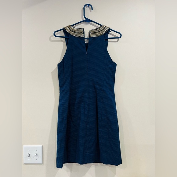 🔥Lilly Pulitzer Dress🔥 - Picture 2 of 7